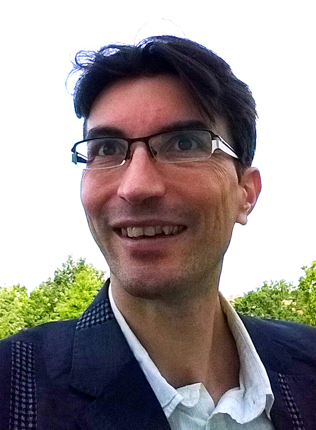 Norbert MANSIER